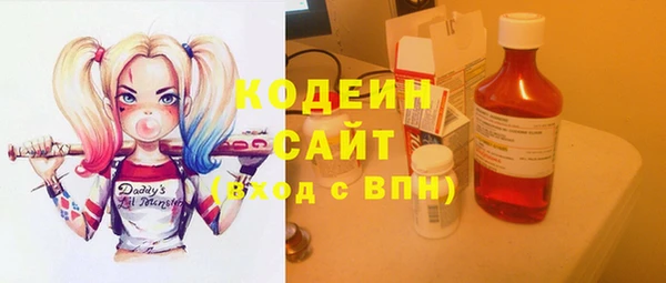 прущий лед Арсеньев