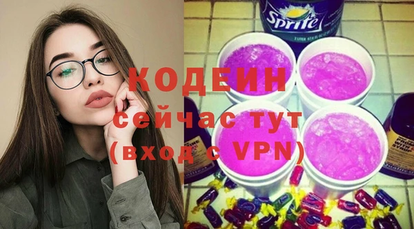 прущий лед Арсеньев