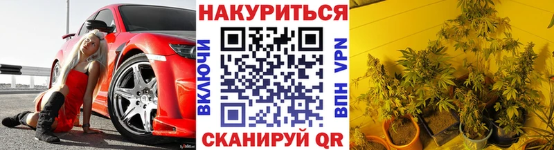 Конопля семена Семикаракорск